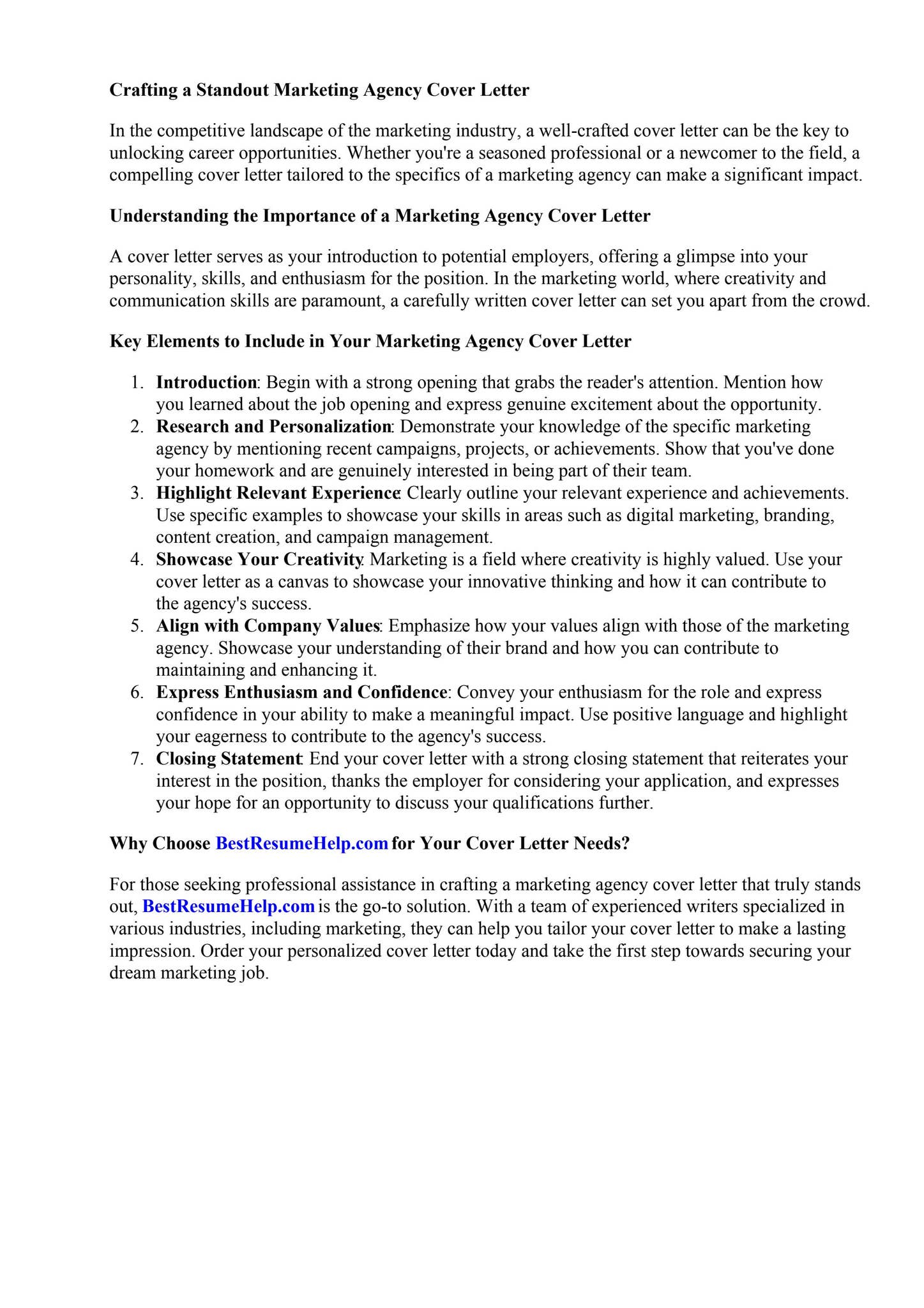 marketing-agency-cover-letter-by-how-to-write-a-school-paper-issuu