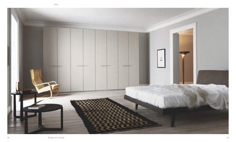 衣柜 × CLOSETS - SAN GIACOMO 第 16 页