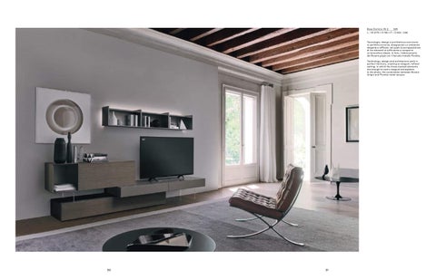DAY - SAN GIACOMO - TV UNITS 第 17 页