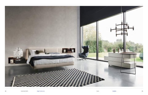 NIGHT - SAN GIACOMO - BEDS 第 18 页
