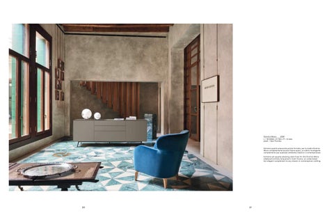 DAY - SAN GIACOMO - LIVING COMPLEMENTS 第 12 页