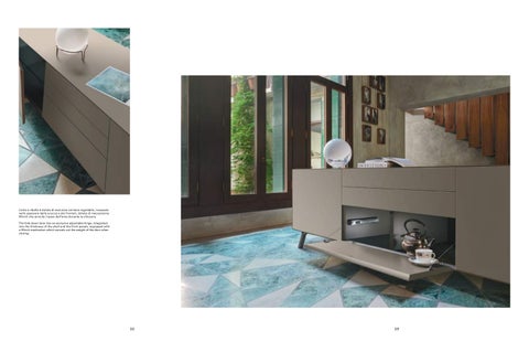 DAY - SAN GIACOMO - LIVING COMPLEMENTS 第 13 页