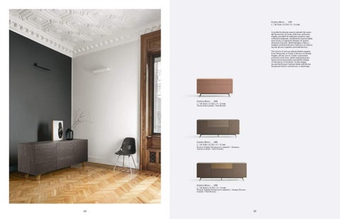 DAY - SAN GIACOMO - LIVING COMPLEMENTS 第 14 页