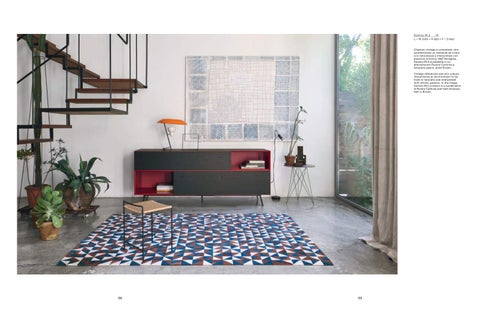 DAY - SAN GIACOMO - LIVING COMPLEMENTS 第 21 页