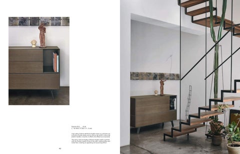 DAY - SAN GIACOMO - LIVING COMPLEMENTS 第 23 页