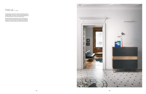 DAY - SAN GIACOMO - LIVING COMPLEMENTS 第 24 页