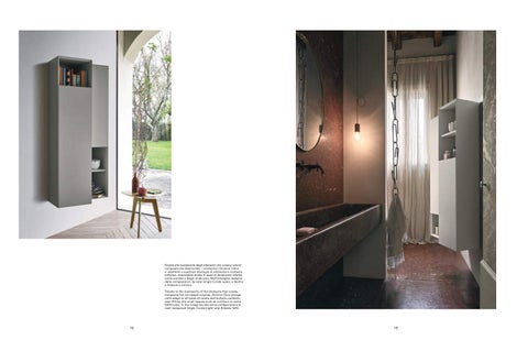 DAY - SAN GIACOMO - LIVING COMPLEMENTS 第 8 页