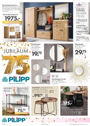 Pilipp Prospekt P0824 第 14 页