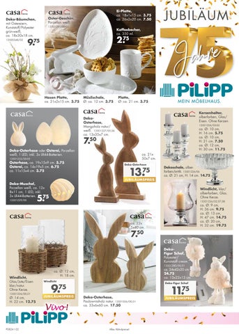 Pilipp Prospekt P0824 第 2 页