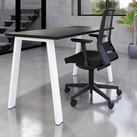 Catalogo Mobiliario Exportacion 第 10 页
