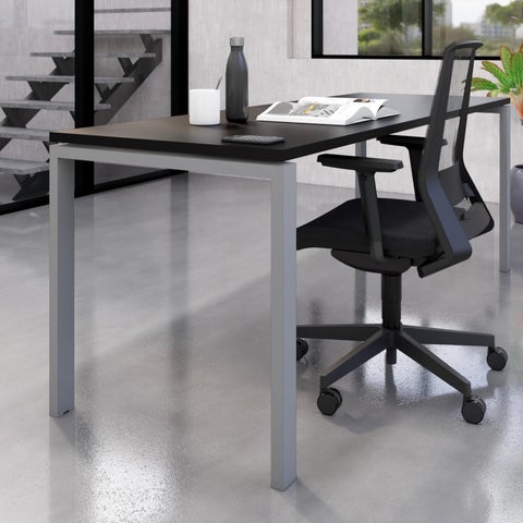 Catalogo Mobiliario Exportacion 第 14 页