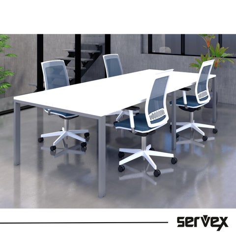 Catalogo Mobiliario Exportacion 第 17 页