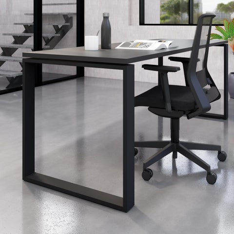 Catalogo Mobiliario Exportacion 第 18 页