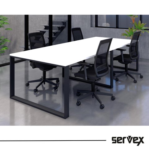 Catalogo Mobiliario Exportacion 第 21 页
