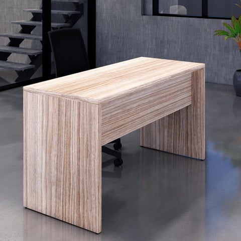 Catalogo Mobiliario Exportacion 第 22 页