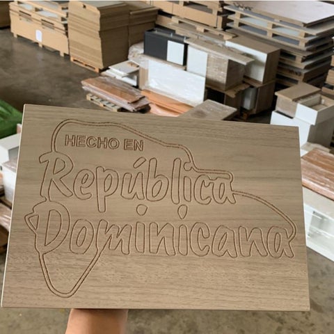 Catalogo Mobiliario Exportacion 第 2 页