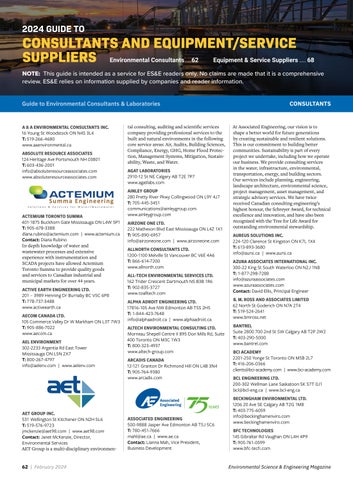 Page 62