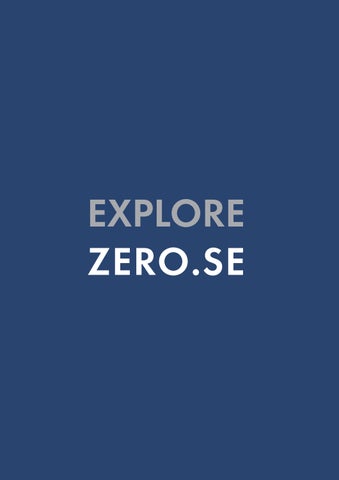 High- 灯具 2024 - Zero 灯饰 第 19 页