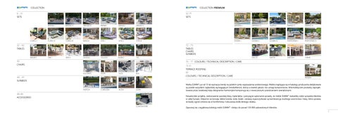 家具目录 Zumm 第 3 页
