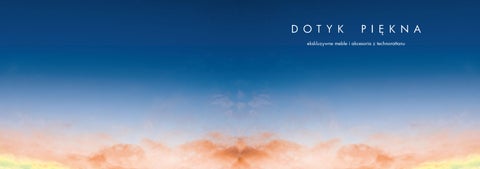 家具目录 Oltre 第 2 页