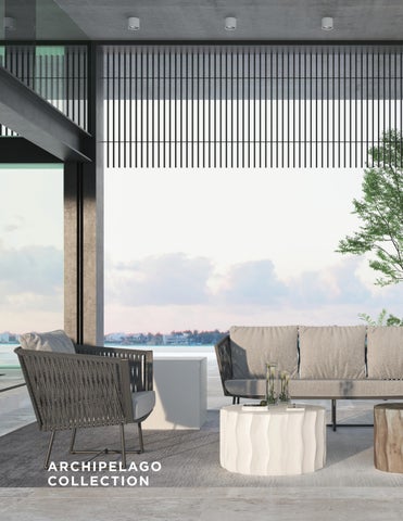 Seasonal Living 2024 趋势 册 第 12 页