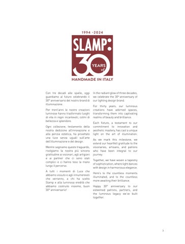 Slamp Compendium 2024 第 7 页