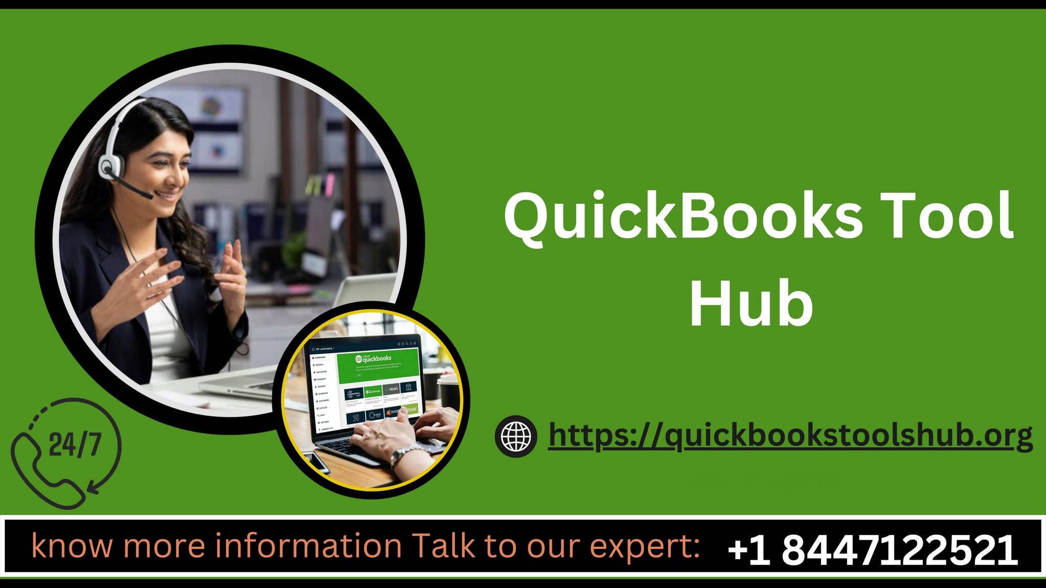 QuickBooks File Doctor – Fix Company File and Network Issues by ...