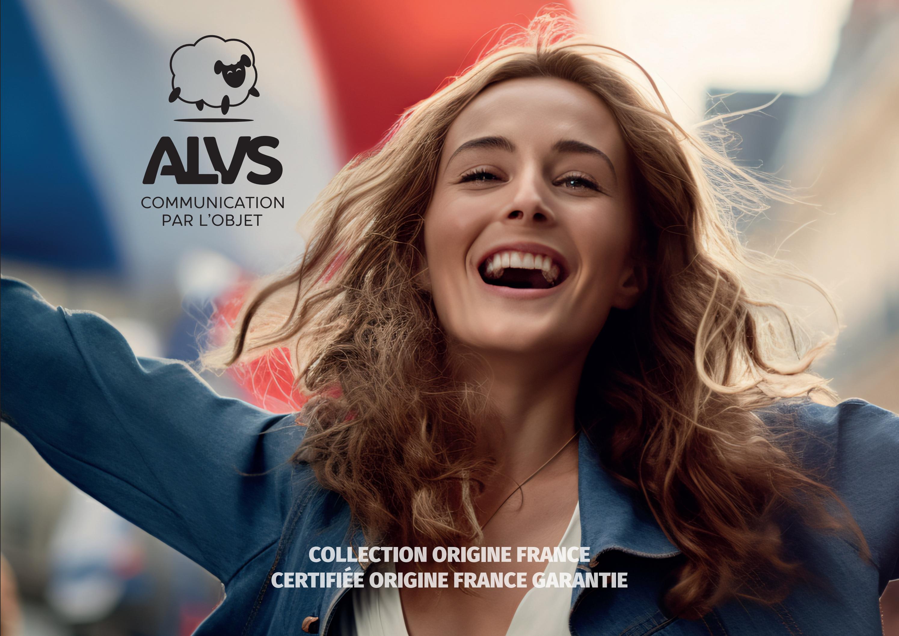 ALVS_Catalogue FRANCE by MMKDO Issuu