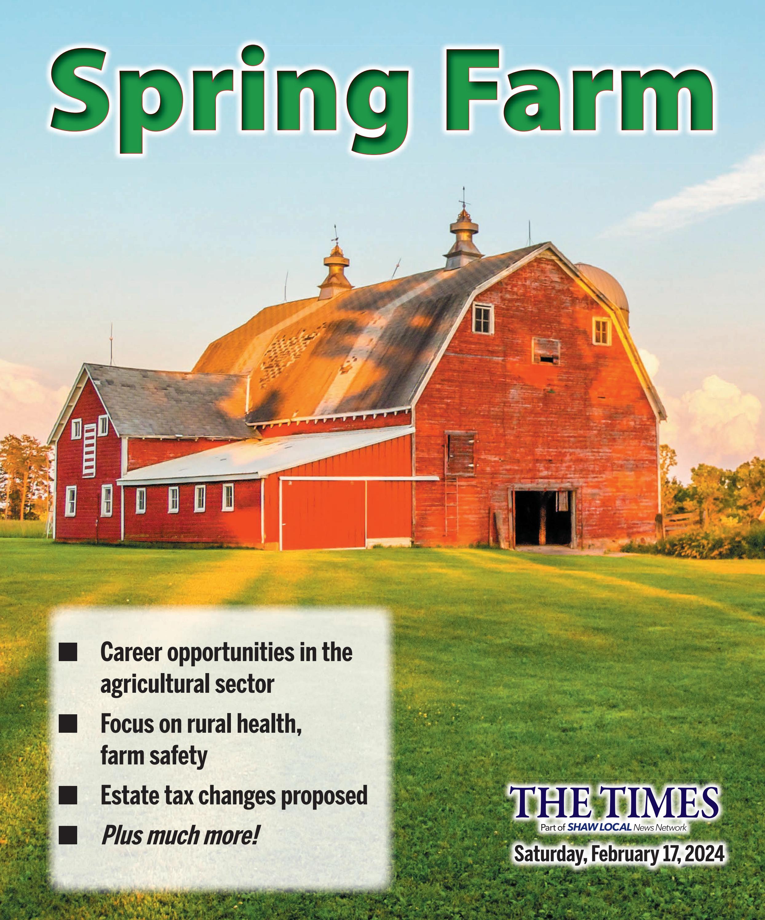 OTT_Spring Farm_021724 by Shaw Media - Issuu
