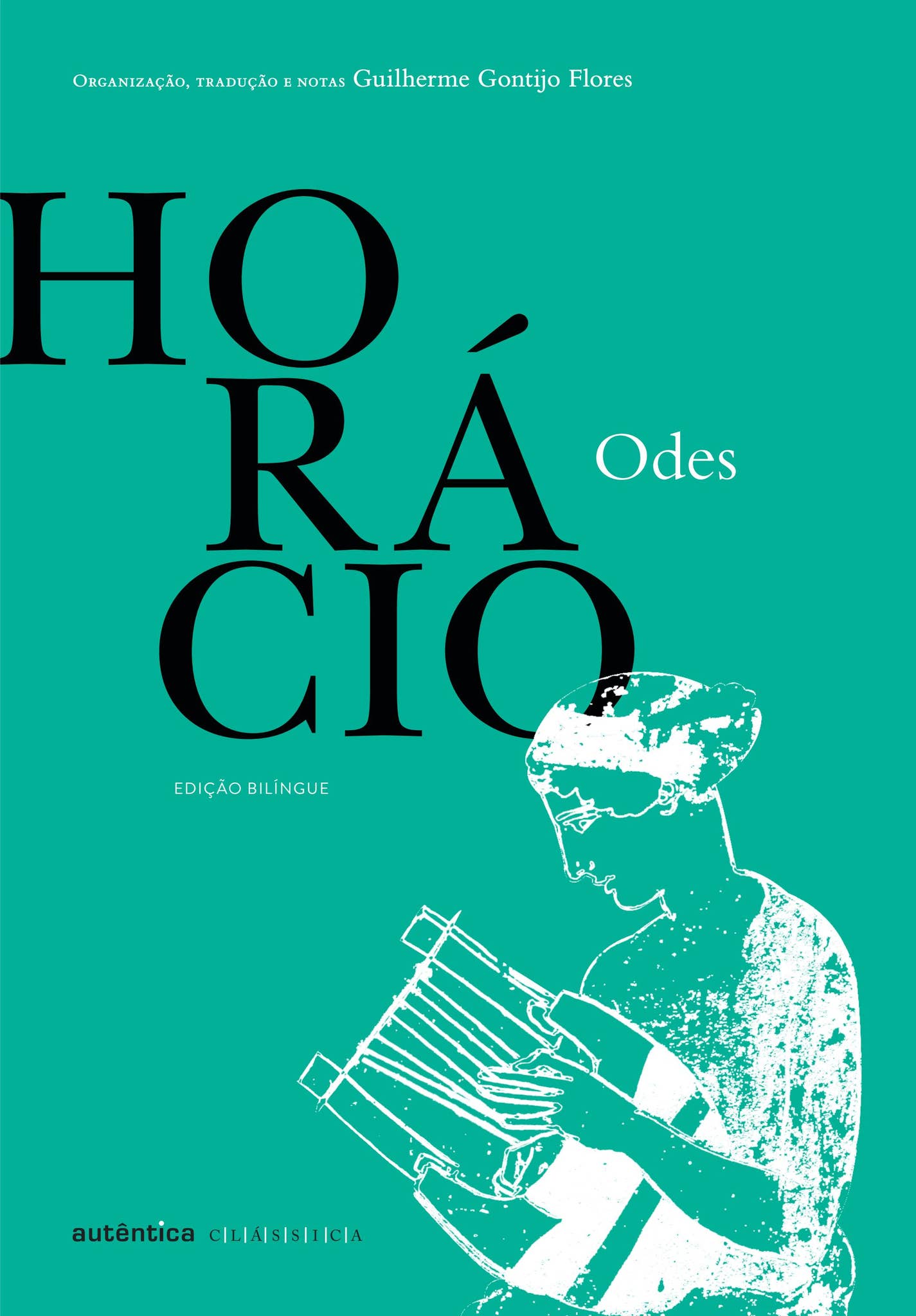 ❗️ルンルン❗️ヒッポ オドロキ CD4＋テキスト9冊 Odes - Bilíngue (Latim-Português) by Grupo Autentica - Issuu