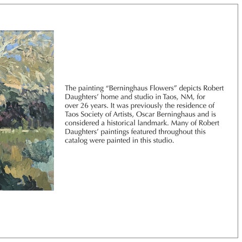 Robert Daughters The Figurative Masterworks 第 11 页