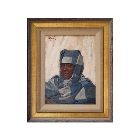 Robert Daughters The Figurative Masterworks 第 17 页