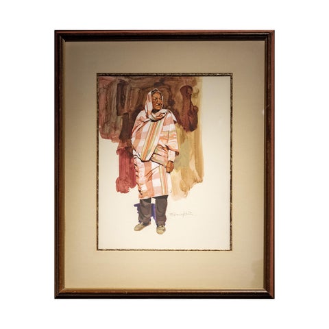 Robert Daughters The Figurative Masterworks 第 19 页