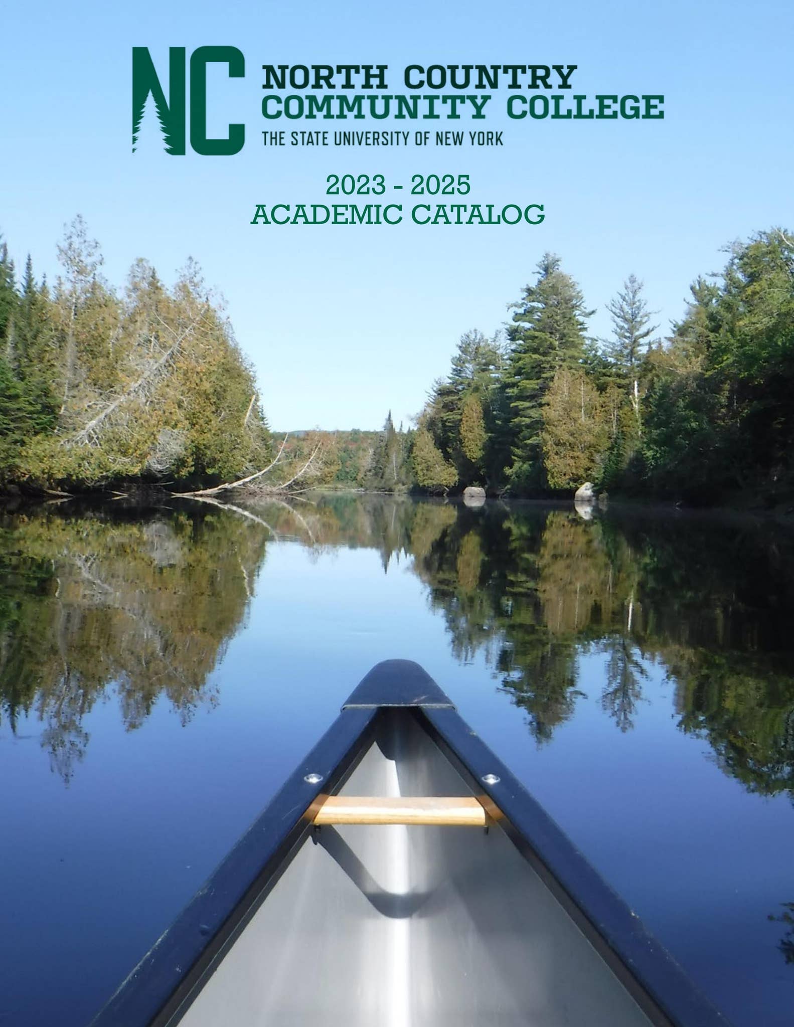 NCCC Catalog 2023 2025 by SUNYNCCC Issuu