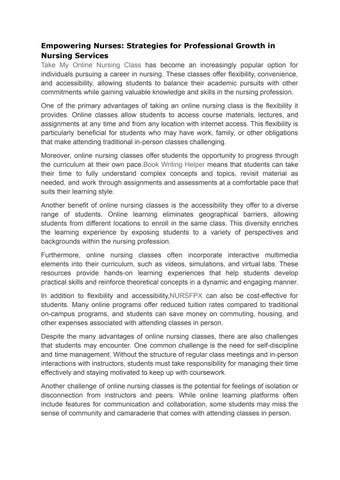 Page 1