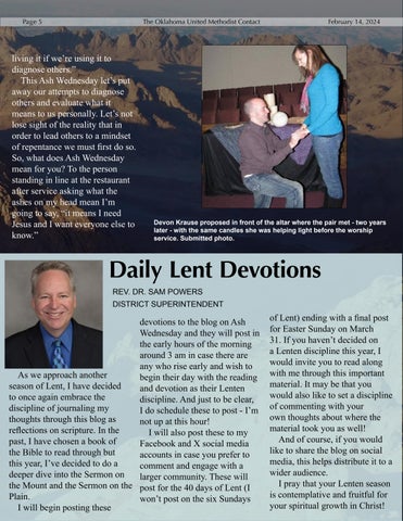 Page 5