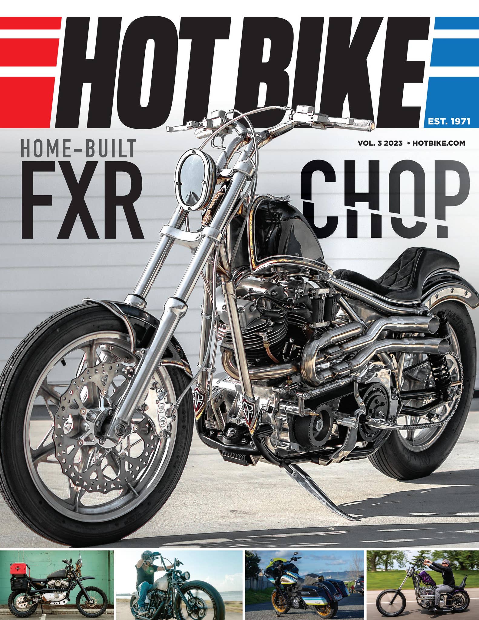 Tony Smith 　HOTBIKE ホットバイク 雑誌 page_1_social_preview.jpg