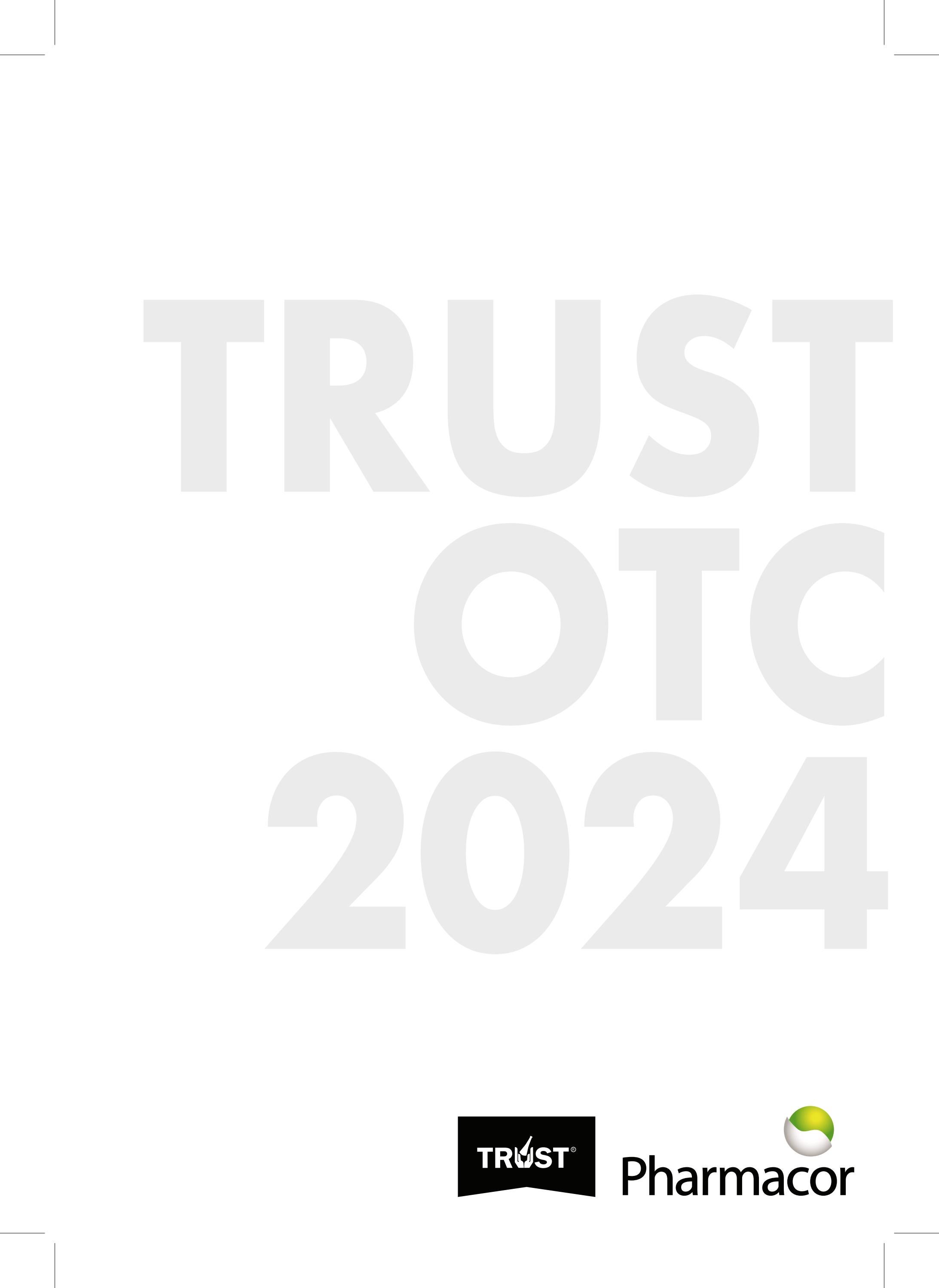 Shop Highmark Otc 2024 Catalog - 6k2mibm