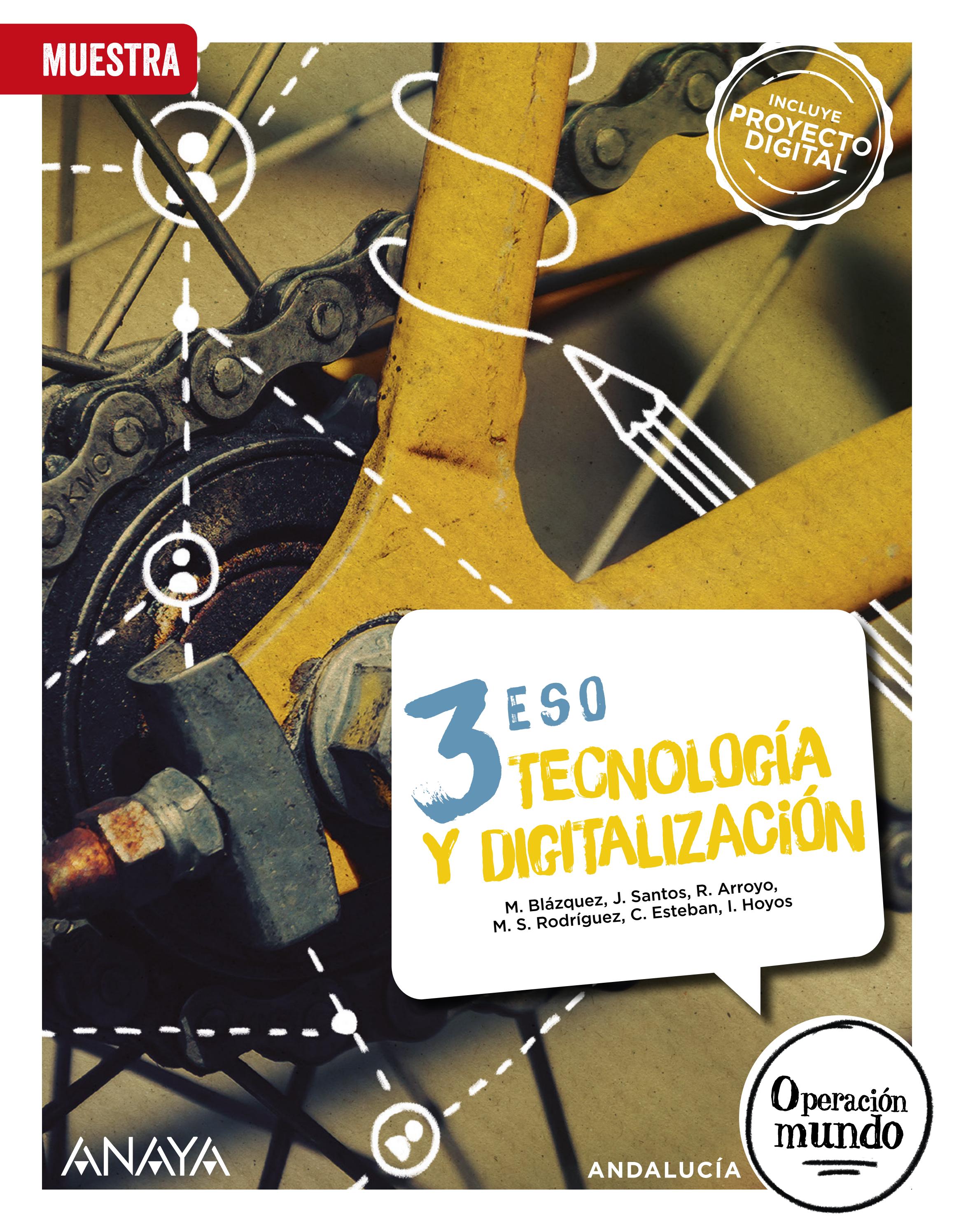 operaci-n-mundo-tecnolog-a-y-digitalizaci-n-3-eso-muestra-by-grupo