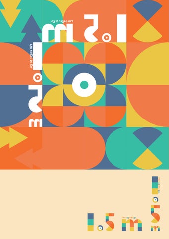 作品集1_compressed