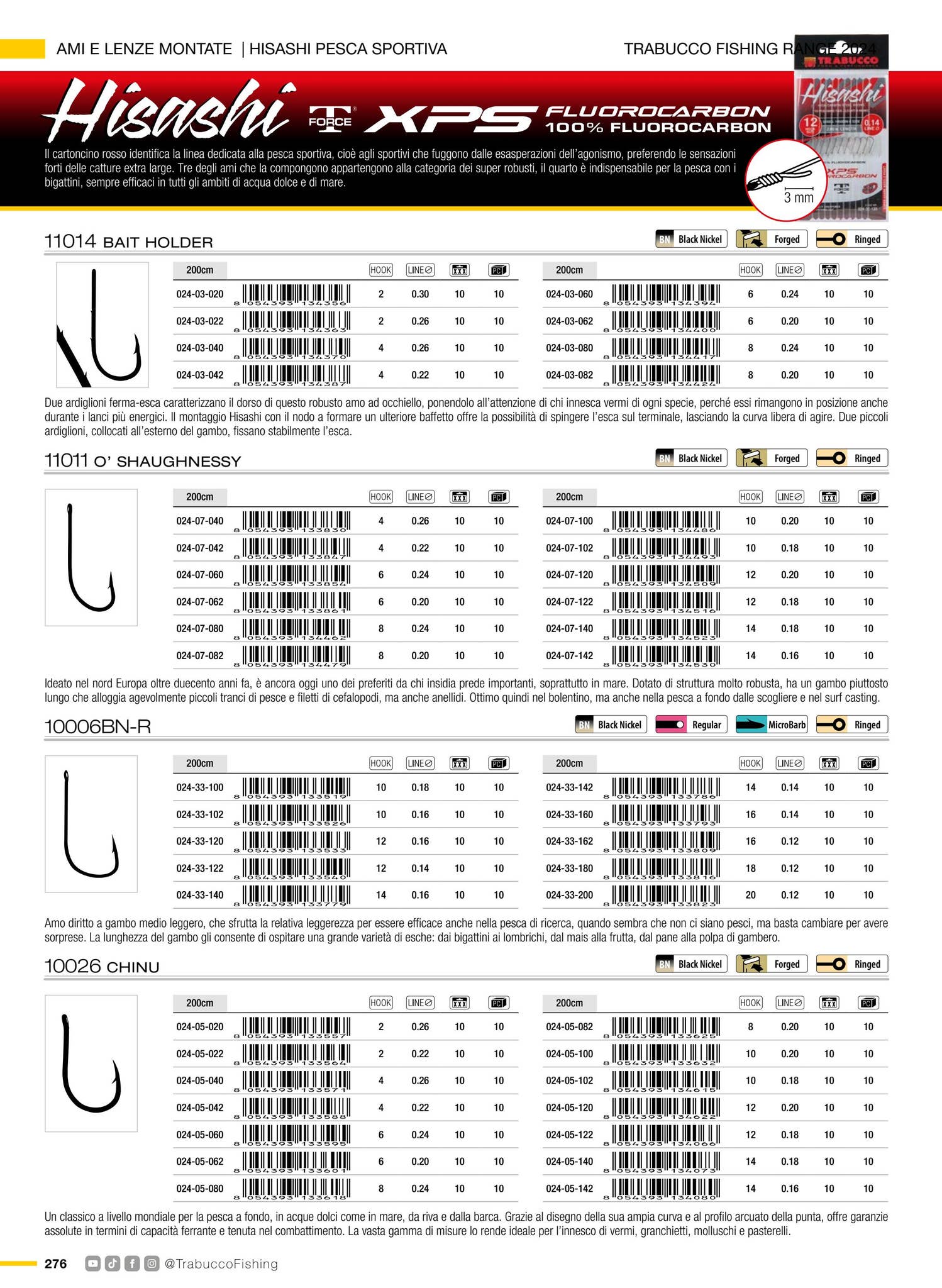 A Un Passo Da Deimos. La Sonda HERA Scatta Foto Ravvicinate Alla Luna Di Marte - Foto 4