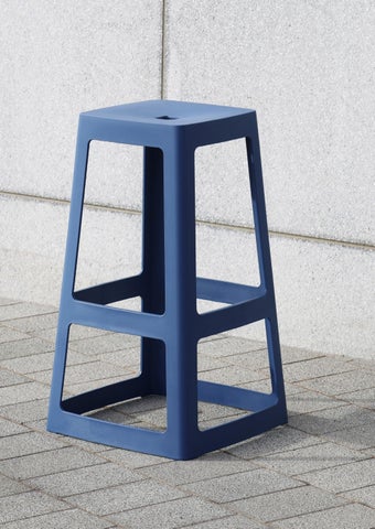 originfurniture 家具目录 · The Base 凳 第 3 页