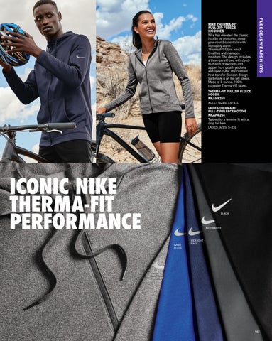Nike Products 第 10 页