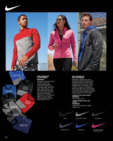 Nike Products 第 11 页