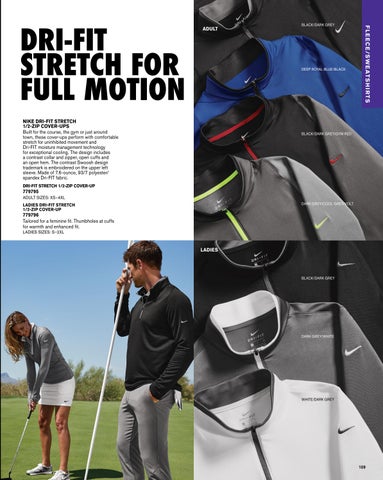 Nike Products 第 12 页