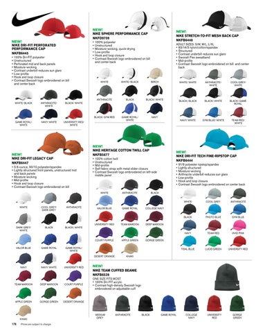 Nike Products 第 13 页