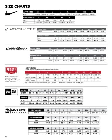 Nike Products 第 15 页