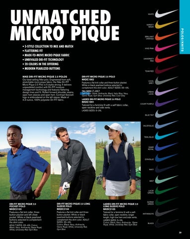 Nike Products 第 2 页