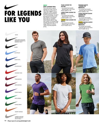 Nike Products 第 5 页