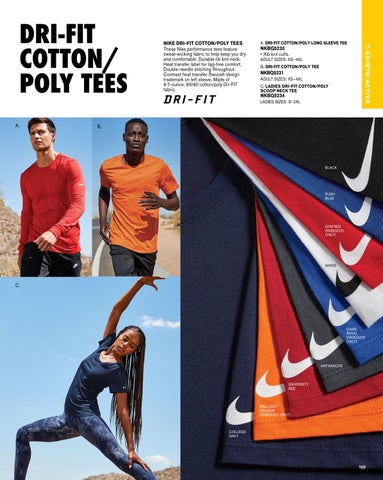 Nike Products 第 6 页